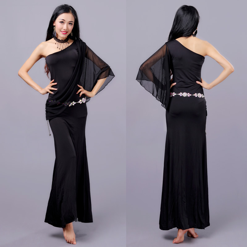 Dancewear Belly Dance Costumes For Ladies Dancewear Belly Dance Costumes For Ladies